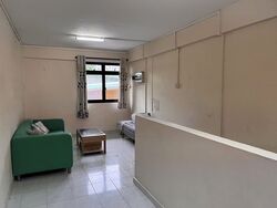 Blk 212 Lorong 8 Toa Payoh (Toa Payoh), HDB 3 Rooms #608142111
